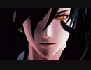 【MMD刀剣乱舞】 Monster 【Msk式燭台切光忠】【ikPolishShader】