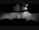 Hay ich bin der Neue Nachbersjunge | Limbo #02 (German)