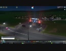 【実況】Cities Skylines Part05 後半