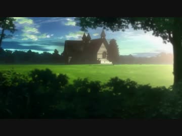 【MAD】約束のネバーランド 一番の宝物