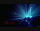 RED HILL