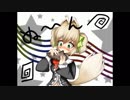 【革変しゆく世界で】Connect☆Planet 実況 part28