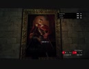 【実況】ちょっくらちょび髭閣下と戦ってくる【ZombieArmyTrilogy】part49