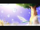 【初音ミク】セコイア【オリジナル】
