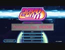 【20XX】PROTOTYPE AUGS 解説【字幕】