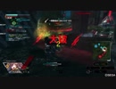 【BBPS4】すとあい杯Dチーム予選３戦目【ボーダーブレイク】
