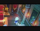 【実況】影分身はワンオペに入りません【Overcooked® 2 】part6