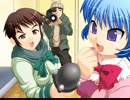 "Hello, world."　プレイ動画　パート7