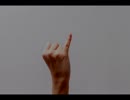 Rap:コレがコレなものでして
