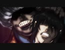 Hellsing