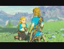 【刀剣偽実況】一人で格好よくワイルドにブラ伊達組：35