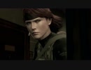 MGS4 EX ビッグサルを目指して(R) その２