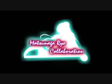 [One Life2周年記念] 松永涼合作 [ #松永涼合作 ]