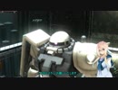 【バトオペ2】アシストップをねらえ！＃10【VOICEROID桜乃そら実況】