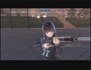 願いを叶えるために反射するpart26【BLUE REFLECTION 幻に舞う少女の剣】