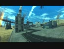 戦場の絆4.22 メサイア OD44 サイコ・ザク⑯