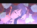 【デレステMV】Fascinate【和久井留美+服部瞳子】