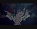 【㎜d】洋楽2曲詰め(※顔芸注意)【ωrωrd】