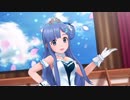 一花咲かせましょう！【デレステ花咲杯】