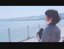 【ぱー。】エレクトリック・ラブ　踊ってみた【もう一度】