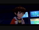 【実況】LBXで戦場を駆け巡る！Part5【ダンボール戦機W】