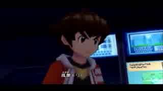 【実況】LBXで戦場を駆け巡る！Part5【ダンボール戦機W】