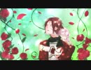【ディアラバ人力】心 做 し【逆巻ライト】