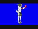 紅衛兵と化したLMINU