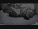 Goblin Slayer