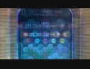 【10000!/Big Maker】Classic Game 300,000,000pts!!!!!!【世界初】
