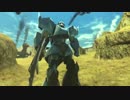 戦場の絆4.22 メサイア OD(R)44 ユニコーンガンダム⑨