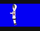SCP-173ゆめおBB