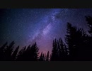星のカービィ 夢の泉の物語 THE FOUNTAIN OF DREAM アレンジ
