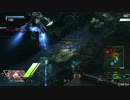 【BBPS4】すとあい杯Dチーム予選2戦目【ボーダーブレイク】