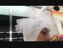 おかしいつばにゃん・・・全一さんをDisる－ニコ生FX配信者全一さん編－