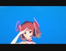 【コイカツ！】テトClassic 【KKVMD】