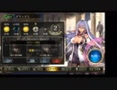 【Shadowverse】誰もドロシーでグランプリ挑んでないから俺がやる【#6】