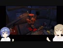 【Voodoo Vince: Remastered】ささら、つづみの雰囲気が好みだから英語が読めなくてもいいよね！part8（の予定）