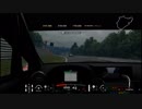 【GT Sport：307】これで僕もニュルブルクリンク・マイスター！？