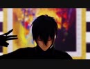 【MMDA3!】　スーサイドパレヱド　【真澄と万里】