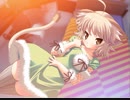 ツヴァイウォルタープレイ動画part12　イリアスルート第五話