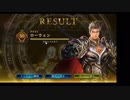 【Shadowverse】はじめての原初でグランプリ【#7-1】