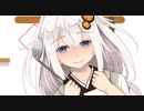 あかりちゃんとホットココア