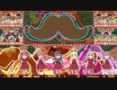 【わたてん】エンディングのサビに幼少期のみゃー姉が混ざったようです【手描き】