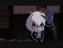 【MMDゾンサガ】昭和のアイドルがダンスの訓練を【紺野純子】