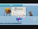 【実況】影分身はワンオペに入りません【Overcooked® 2 】part7