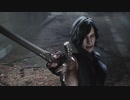 【DMC5】日頃のストレスを発散したい男がデビルメイクライ５を実況プレイ　part5
