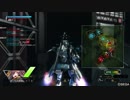 【BBPS4】すとあい杯Dチーム予選1戦目【ボーダーブレイク】