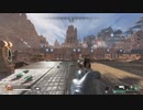 【Apex Legends】片翼の天使【縛り実況】
