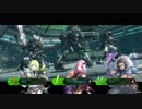 【BBPS4】すとあい杯 決勝戦【やみさん視点】